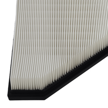 Air Filter compatible for Buick Enclave 3.6L 2018-2023 A3212C AF3212 23321606