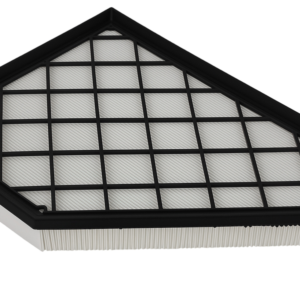 Air Filter compatible for Buick Enclave 3.6L 2018-2023 A3212C AF3212 23321606