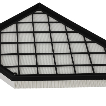 Air Filter compatible for Buick Enclave 3.6L 2018-2023 A3212C AF3212 23321606