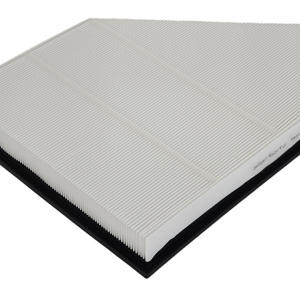 Air Filter compatible for Buick Enclave 3.6L 2018-2023 A3212C AF3212 23321606