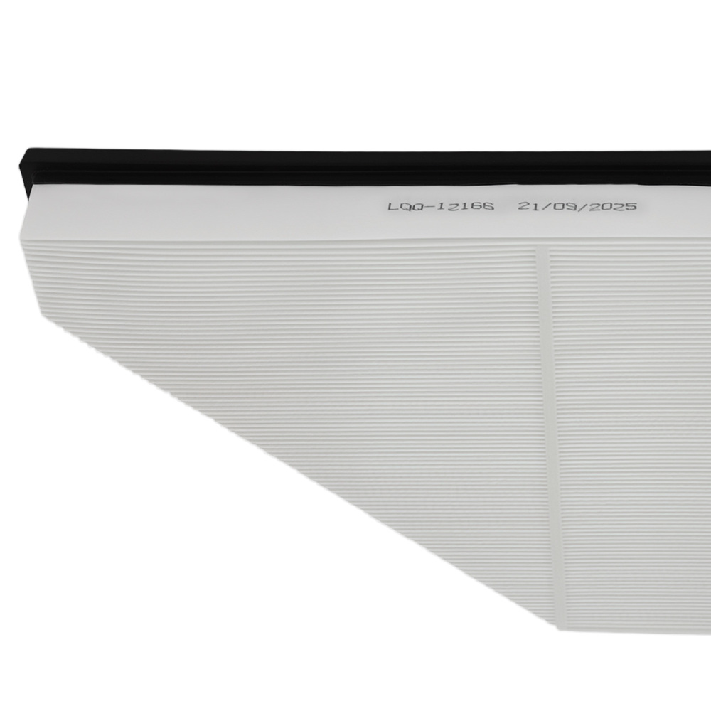 Air Filter compatible for Buick Enclave 3.6L 2018-2023 A3212C AF3212 23321606