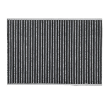 CF12211 Activated Carbon Cabin Air Filter compatible for Audi A4 Q5 2017-2023 4M0819439