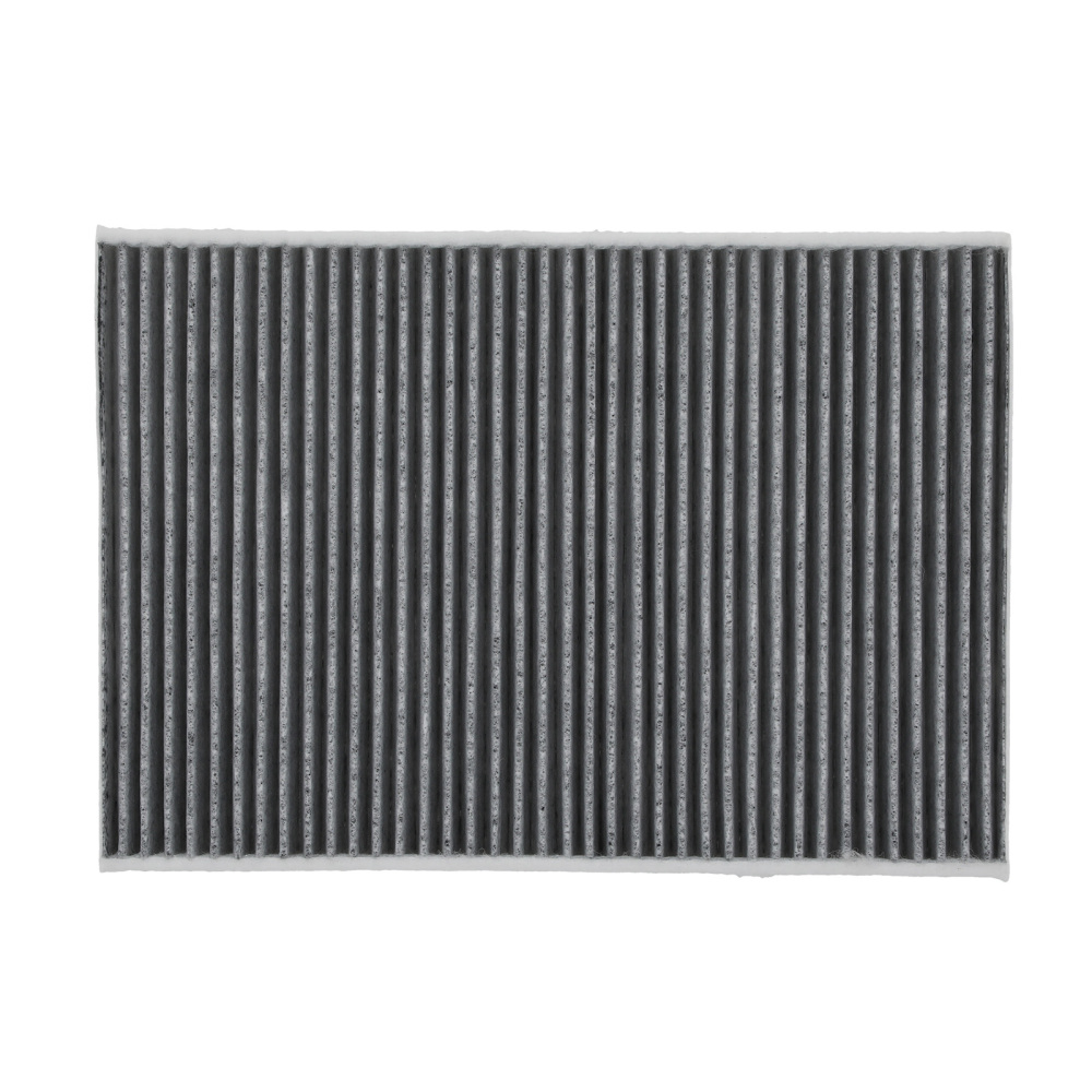 CF12211 Activated Carbon Cabin Air Filter compatible for Audi A4 Q5 2017-2023 4M0819439