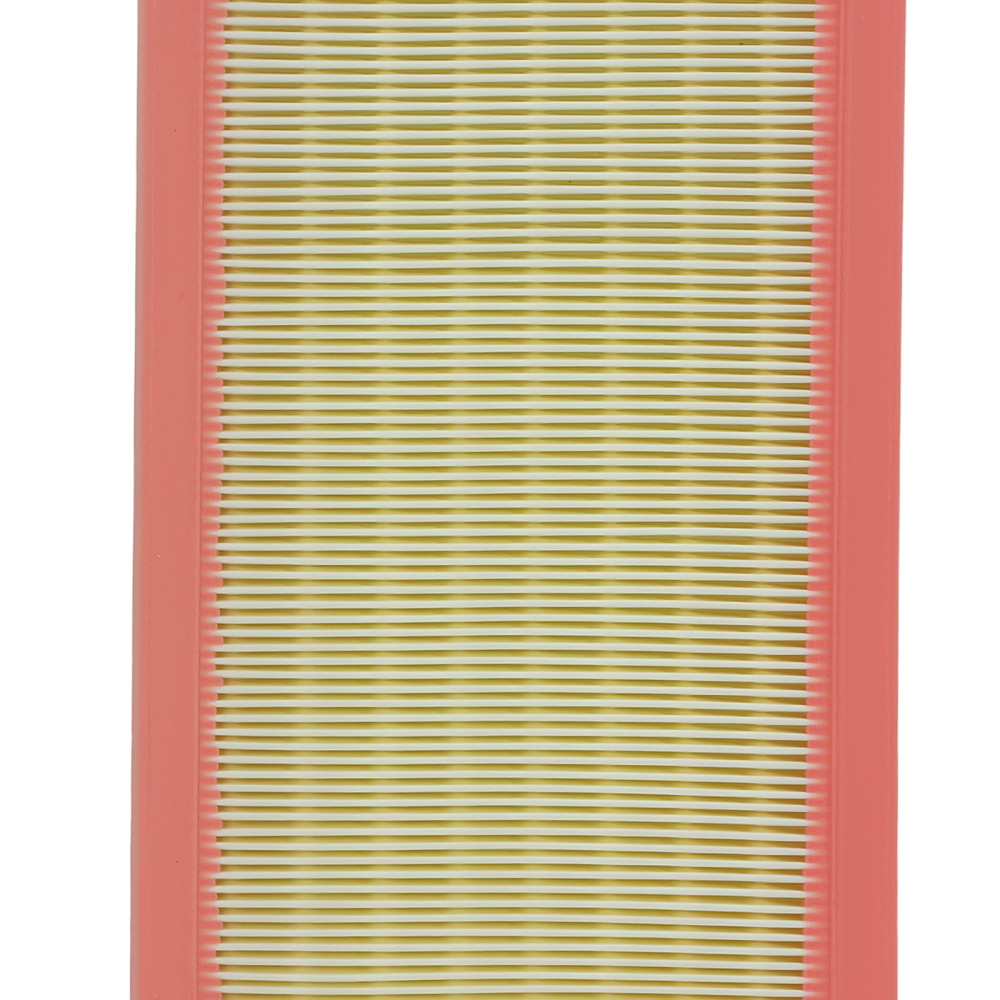 Air Filter Combo compatible for Toyota Grand compatible for Highlander Hybrid 2024-2026 C1950M WP10322