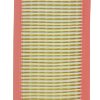 Air Filter Combo compatible for Toyota Grand compatible for Highlander Hybrid 2024-2026 C1950M WP10322