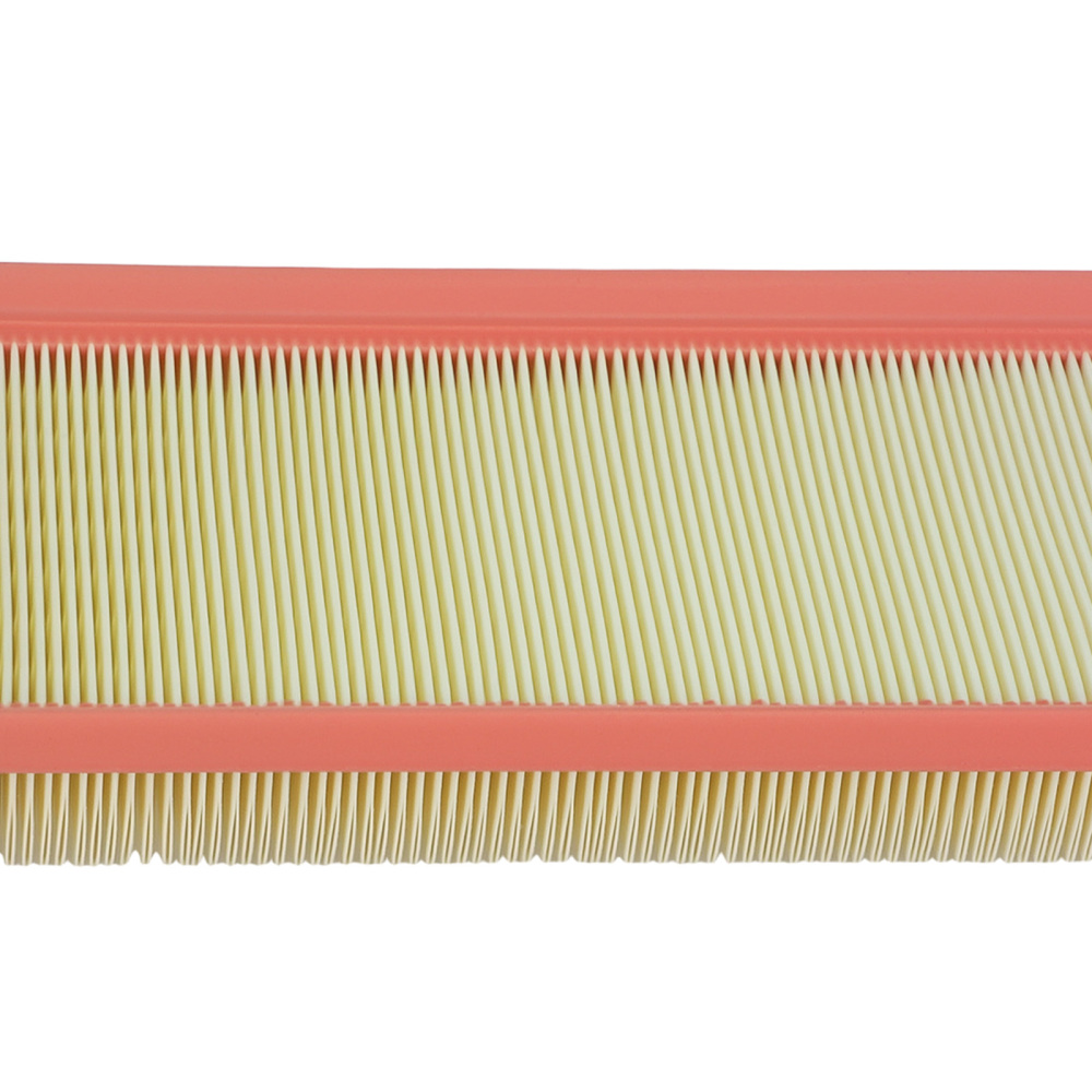 Air Filter Combo compatible for Toyota Grand compatible for Highlander Hybrid 2024-2026 C1950M WP10322