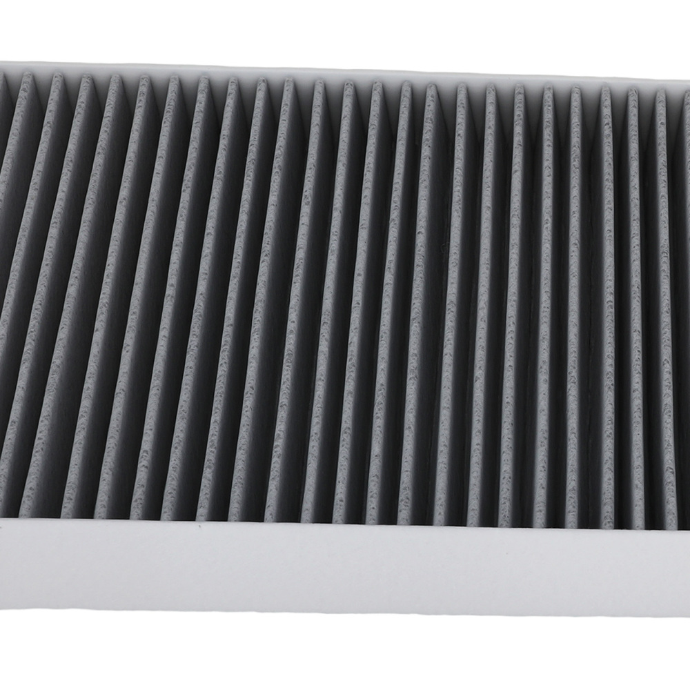 Air Filter Combo compatible for Toyota Grand compatible for Highlander Hybrid 2024-2026 C1950M WP10322