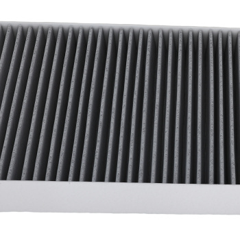 Air Filter Combo compatible for Toyota Grand compatible for Highlander Hybrid 2024-2026 C1950M WP10322