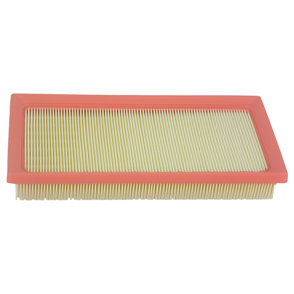 Air Filter Combo compatible for Toyota Grand compatible for Highlander Hybrid 2024-2026 C1950M WP10322