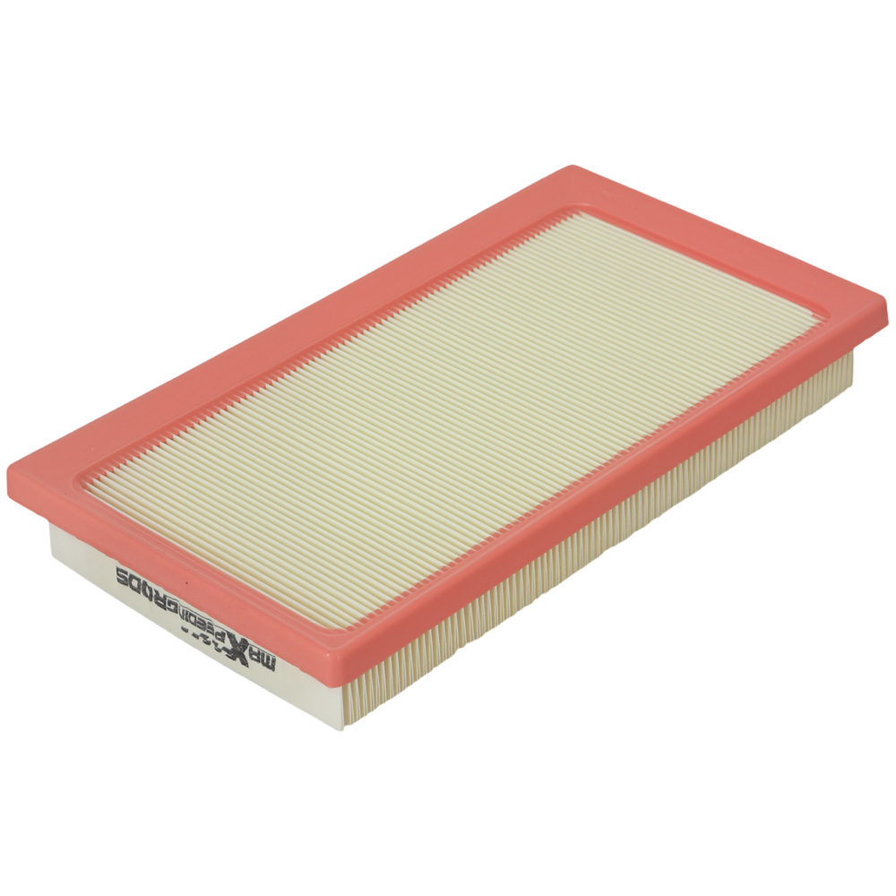 Air Filter Combo compatible for Toyota Grand compatible for Highlander Hybrid 2024-2026 C1950M WP10322