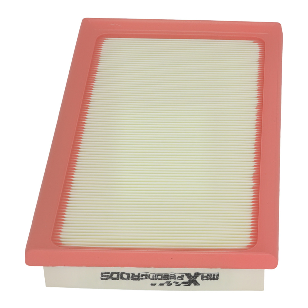 Air Filter Combo compatible for Toyota Grand compatible for Highlander Hybrid 2024-2026 C1950M WP10322