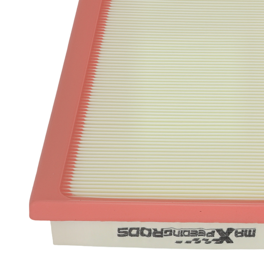 Air Filter Combo compatible for Toyota Grand compatible for Highlander Hybrid 2024-2026 C1950M WP10322