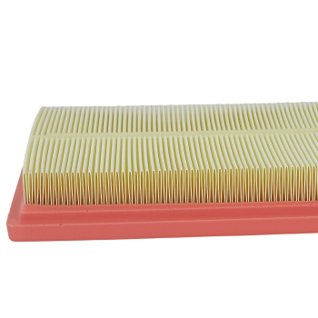 Air Filter compatible for Lexus ES300h 2.5L 2019-2024 CA12289 PA99265 17801-77050