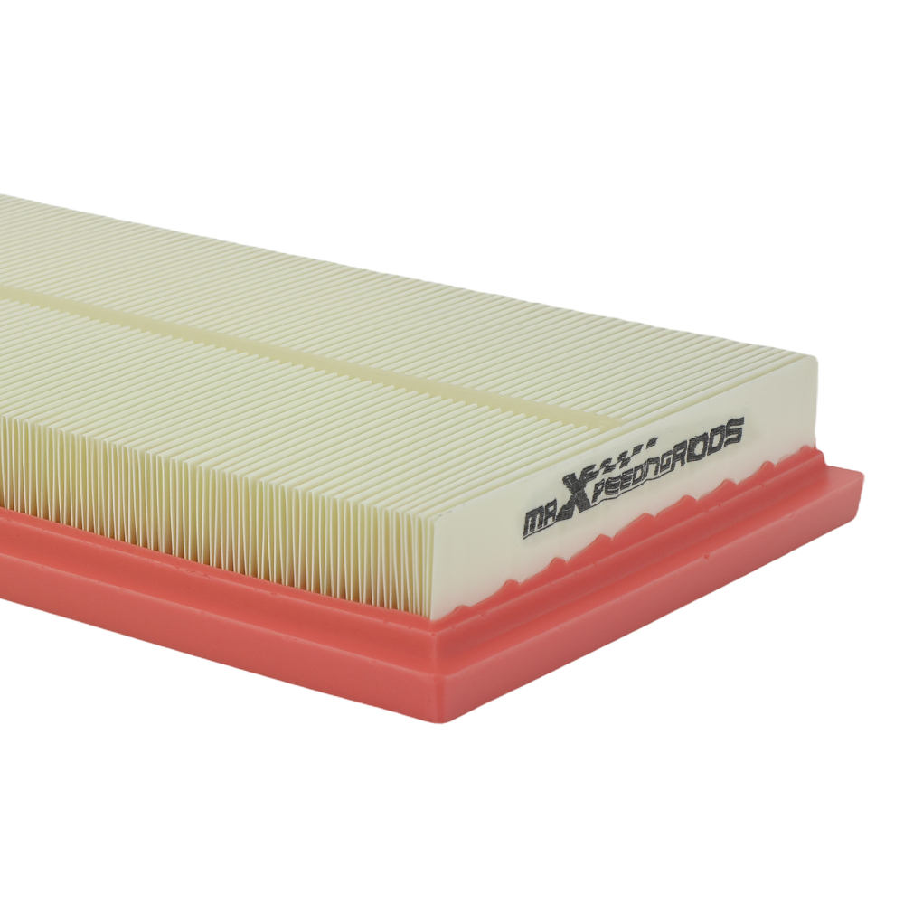 Air Filter compatible for Lexus ES300h 2.5L 2019-2024 CA12289 PA99265 17801-77050