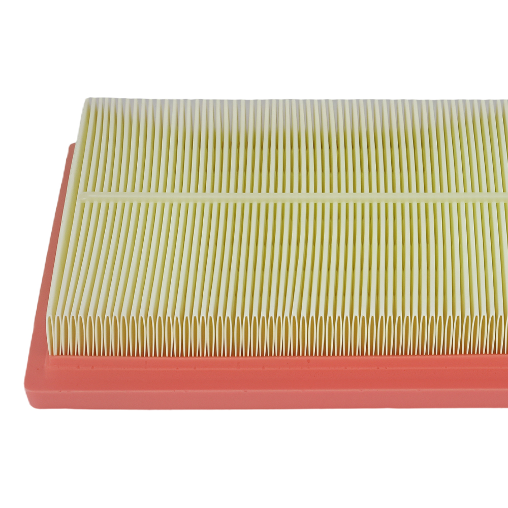 Air Filter compatible for Lexus ES300h 2.5L 2019-2024 CA12289 PA99265 17801-77050