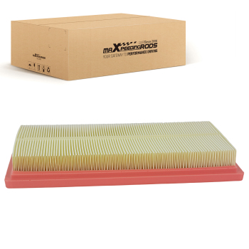 Air Filter compatible for Lexus ES300h 2.5L 2019-2024 CA12289 PA99265 17801-77050