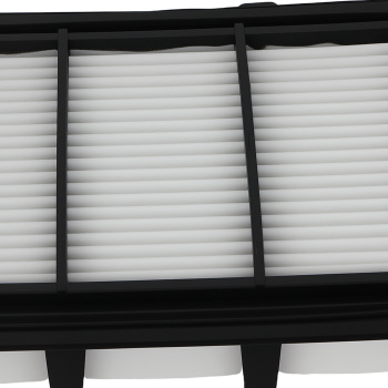 Air Filter compatible for Honda Accord 1.5L 2018-2022 17220-6A0-A00 172206A0A00