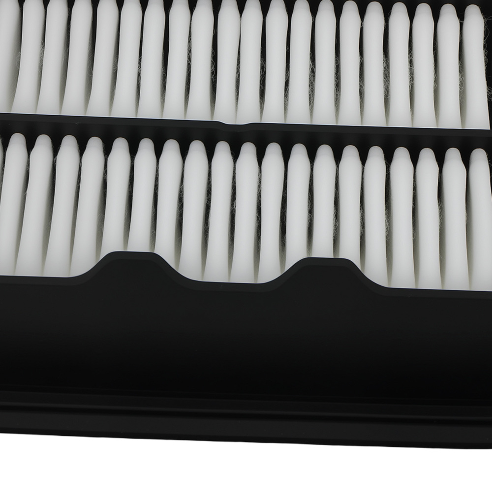 Air Filter compatible for Honda Accord 1.5L 2018-2022 17220-6A0-A00 172206A0A00