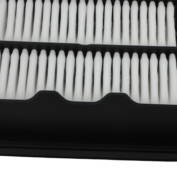 Air Filter compatible for Honda Accord 1.5L 2018-2022 17220-6A0-A00 172206A0A00