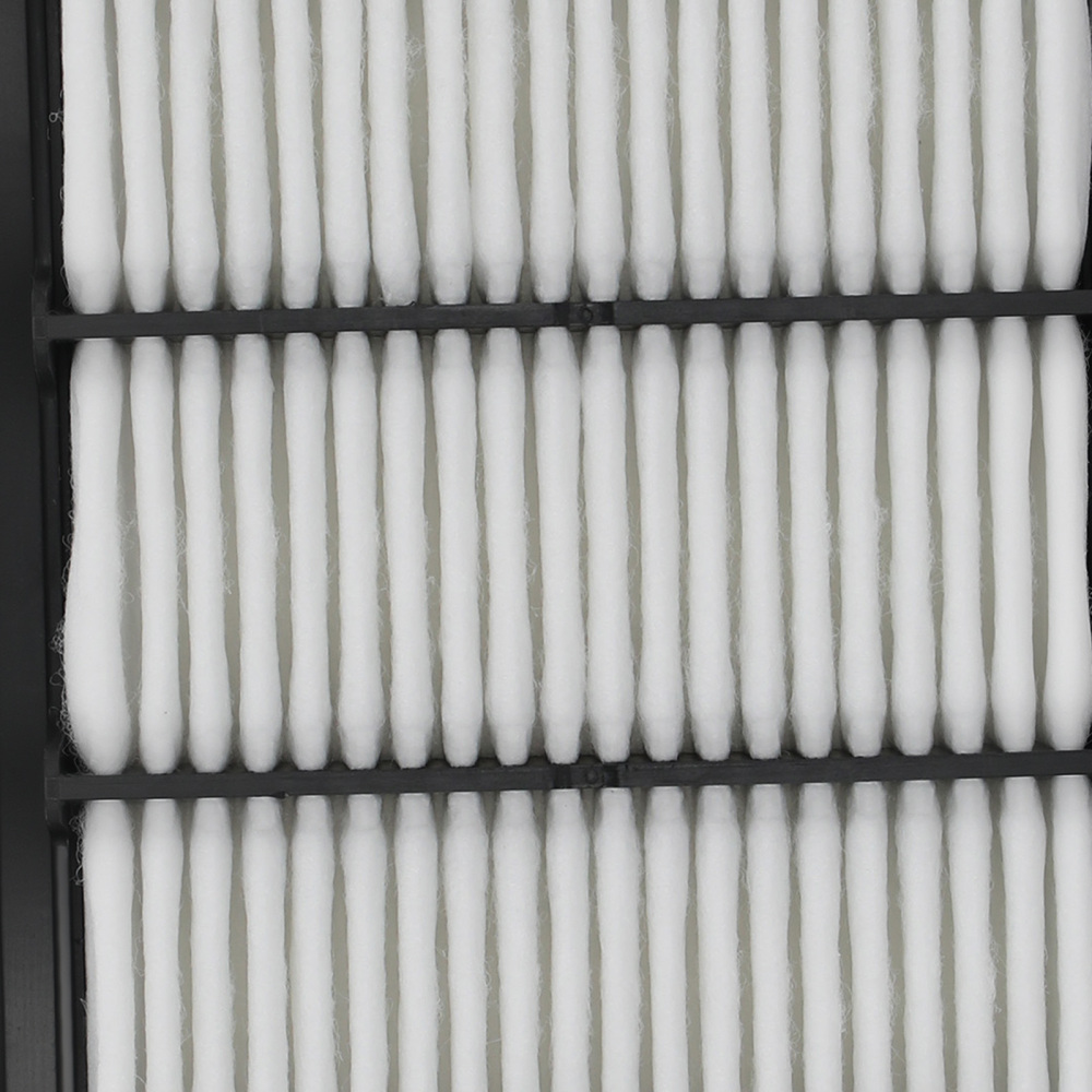 Air Filter compatible for Honda Accord 1.5L 2018-2022 17220-6A0-A00 172206A0A00