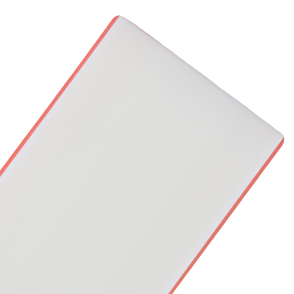 Air Filter compatible for Volkswagen Atlas 2.0L 2018-2023 3QF129620 CA12293 WA10778