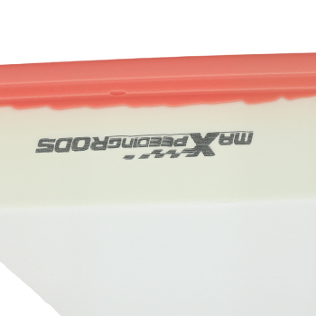 Air Filter compatible for Volkswagen Atlas 2.0L 2018-2023 3QF129620 CA12293 WA10778