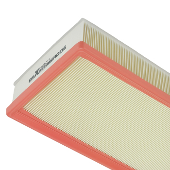 Air Filter compatible for Volkswagen Atlas 2.0L 2018-2023 3QF129620 CA12293 WA10778