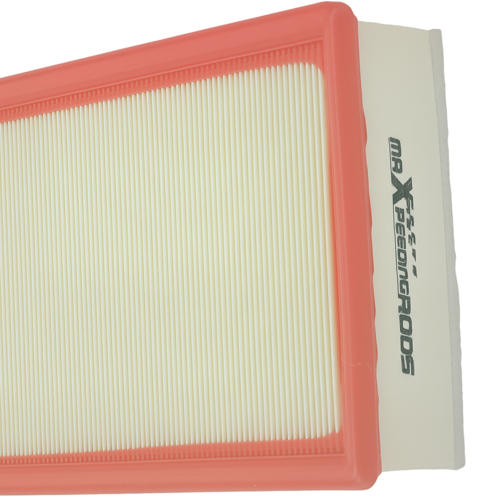 Air Filter compatible for Volkswagen Atlas 2.0L 2018-2023 3QF129620 CA12293 WA10778