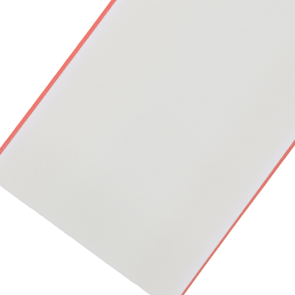 Air Filter compatible for Volkswagen Atlas 2.0L 2018-2023 3QF129620 CA12293 WA10778