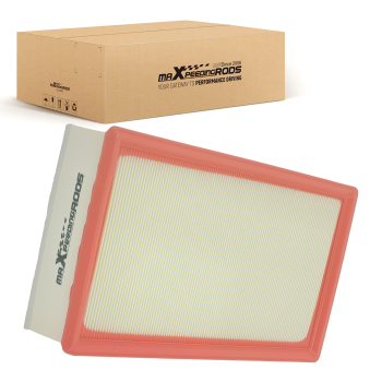 Air Filter compatible for Volkswagen Atlas 2.0L 2018-2023 3QF129620 CA12293 WA10778