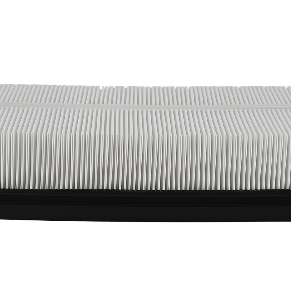 Air Filter compatible for Hyundai Accent 1.6L 2018-2022 28113-H9100 WA10835 AF5294