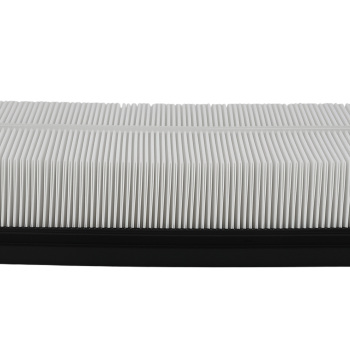 Air Filter compatible for Hyundai Accent 1.6L 2018-2022 28113-H9100 WA10835 AF5294
