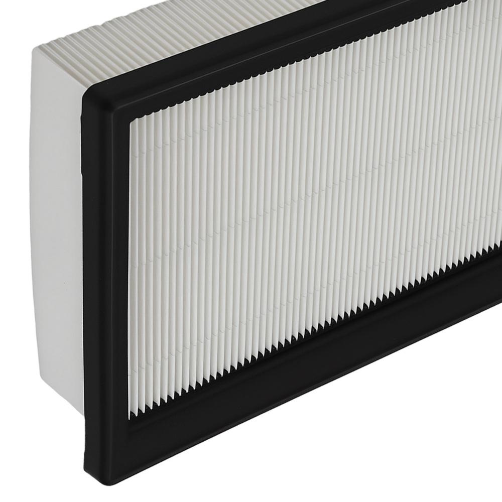 Air Filter compatible for Hyundai Accent 1.6L 2018-2022 28113-H9100 WA10835 AF5294