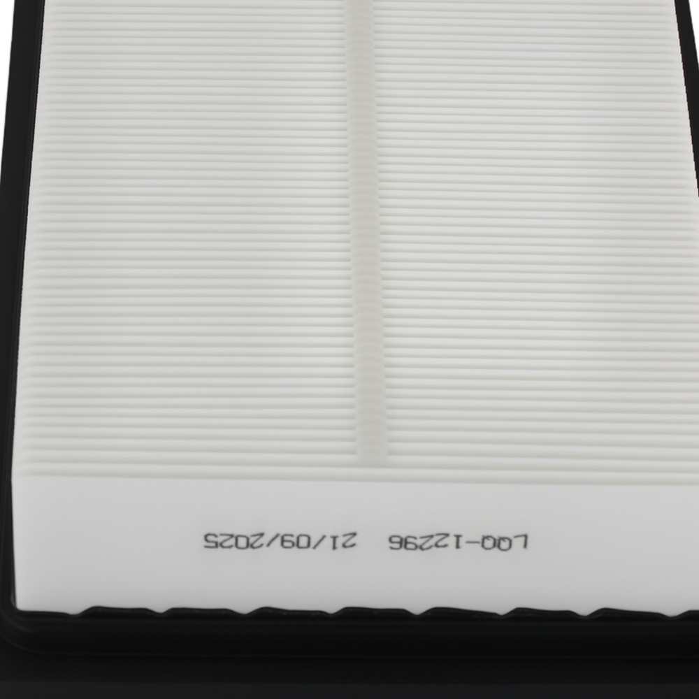 Air Filter compatible for Hyundai Accent 1.6L 2018-2022 28113-H9100 WA10835 AF5294