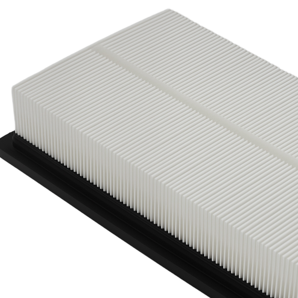 Air Filter compatible for Hyundai Accent 1.6L 2018-2022 28113-H9100 WA10835 AF5294