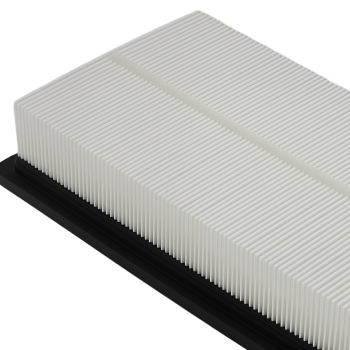 Air Filter compatible for Hyundai Accent 1.6L 2018-2022 28113-H9100 WA10835 AF5294