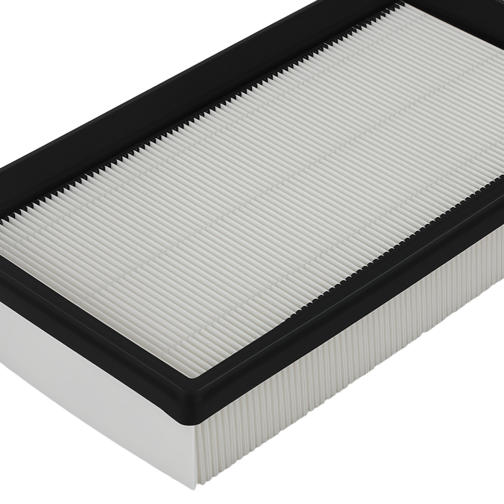 Air Filter compatible for Hyundai Accent 1.6L 2018-2022 28113-H9100 WA10835 AF5294