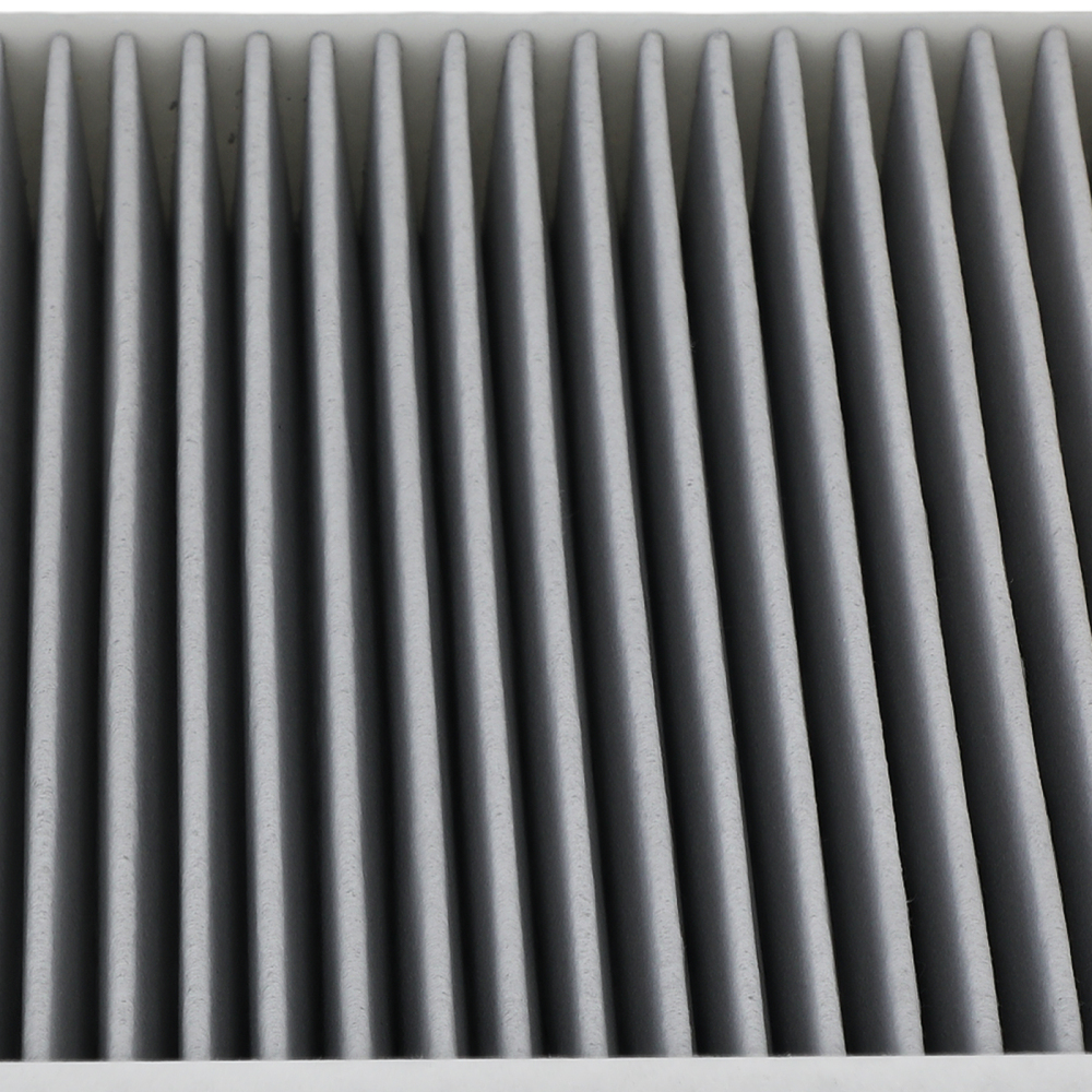 Carbon Cabin Air Filte compatible for INFINITI QX50 19-2025 compatible for Nissan Altima 278915RB0A