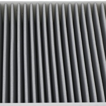 Carbon Cabin Air Filte compatible for INFINITI QX50 19-2025 compatible for Nissan Altima 278915RB0A