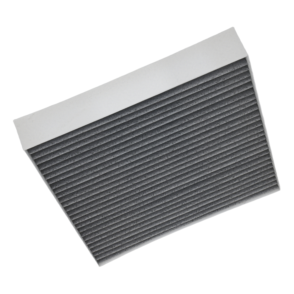 Carbon Cabin Air Filte compatible for INFINITI QX50 19-2025 compatible for Nissan Altima 278915RB0A