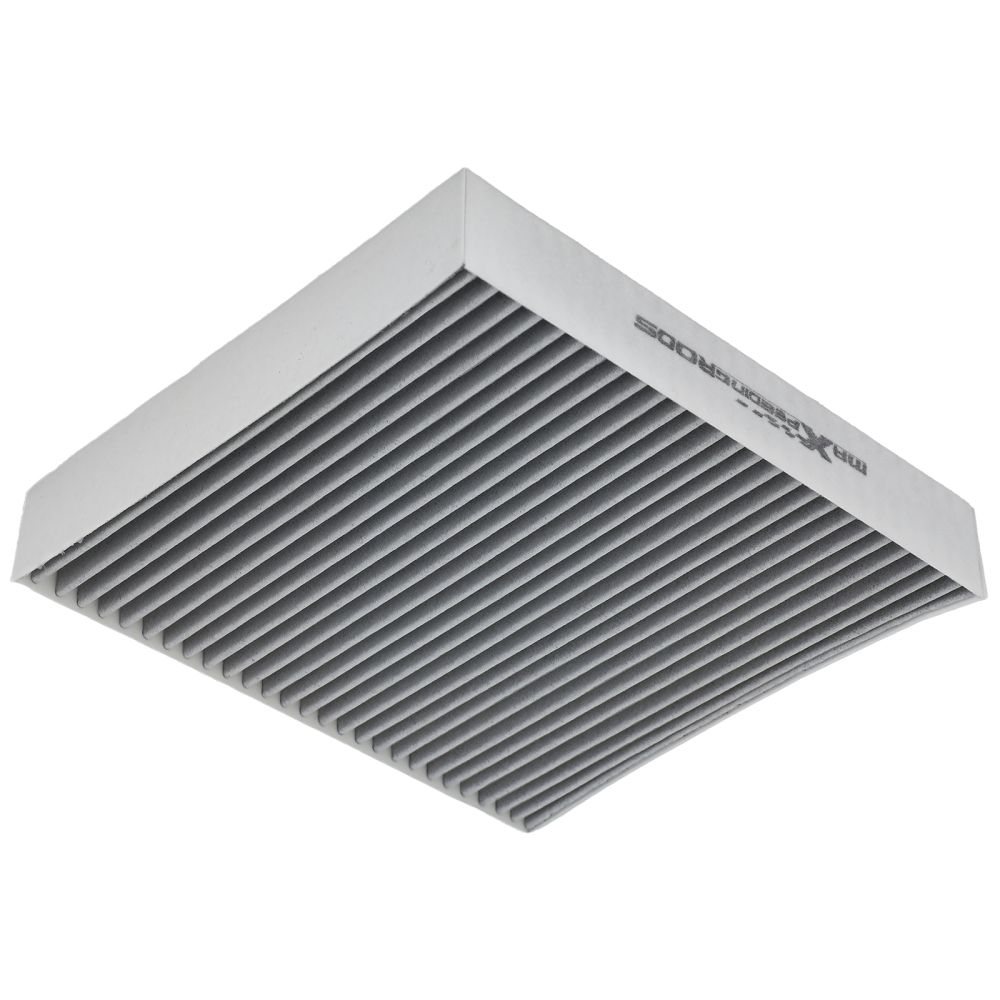 Carbon Cabin Air Filte compatible for INFINITI QX50 19-2025 compatible for Nissan Altima 278915RB0A