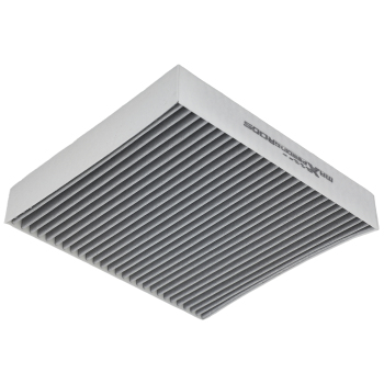 Carbon Cabin Air Filte compatible for INFINITI QX50 19-2025 compatible for Nissan Altima 278915RB0A