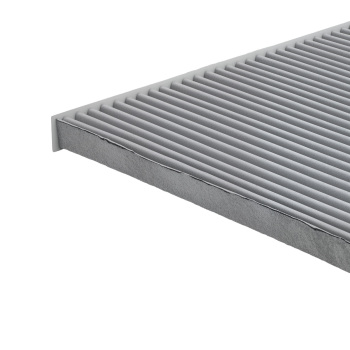 2PC EngineCabin Air Filter compatible for Jeep Wrangler 3.6L 2018-2025 PA10396 XA11675