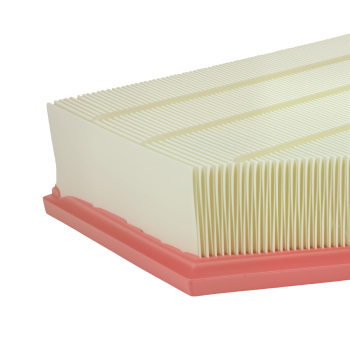 2PC EngineCabin Air Filter compatible for Jeep Wrangler 3.6L 2018-2025 PA10396 XA11675