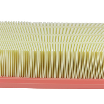 2PC EngineCabin Air Filter compatible for Jeep Wrangler 3.6L 2018-2025 PA10396 XA11675