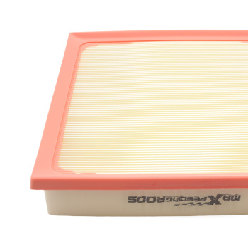 Engine Cabin Filter Set compatible for Lexus ES350 3.5L 6Cyl 2019-2025 17801-F0050 CF12157