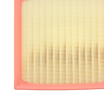 Engine Cabin Filter Set compatible for Lexus ES350 3.5L 6Cyl 2019-2025 17801-F0050 CF12157