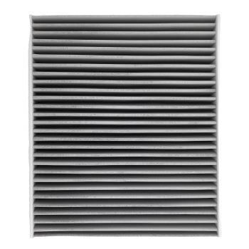 Engine Cabin Filter Set compatible for Lexus ES350 3.5L 6Cyl 2019-2025 17801-F0050 CF12157