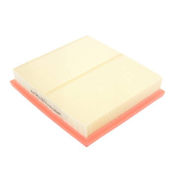 Engine Cabin Filter Set compatible for Lexus ES350 3.5L 6Cyl 2019-2025 17801-F0050 CF12157