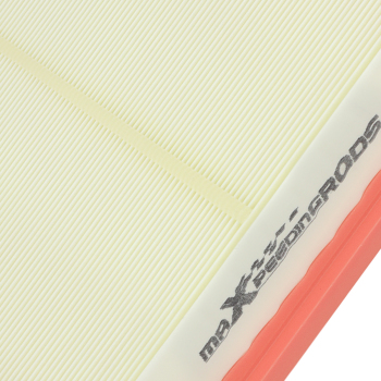 Engine Air Filter compatible for Lexus ES350 ES250 19-2024 compatible for Toyota Avalon 17801-25020 A90141